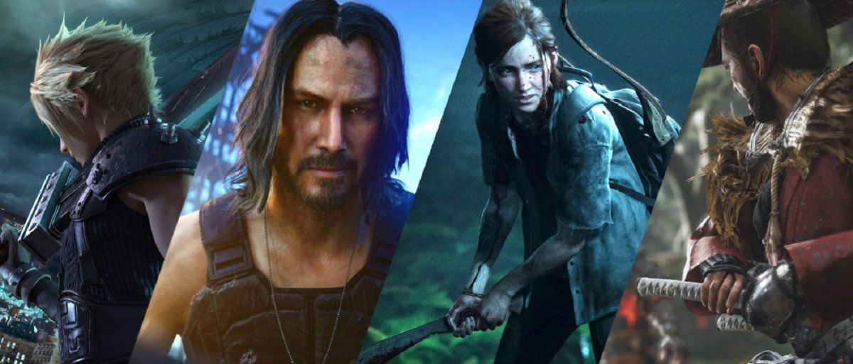 Black Friday: cuáles son las mejores páginas para comprar juegos en oferta.