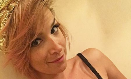un actor de el marginal dejo plantada dos veces a sofia pachano en citas romanticas un actor de el marginal dejo plantada dos veces a sofia pachano en citas romanticas