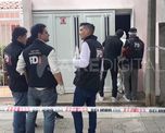 Después de dos años de estudios complementarios a los cadáveres, un informe final de autopsia reveló que la causa de muerte de los Espino fue a causa de la aplicación de un mecanismo de asfixia. Después de dos años de estudios complementarios a los cadáveres, un informe final de autopsia reveló que la causa de muerte de los Espino fue a causa de la aplicación de un mecanismo de asfixia.