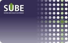 Tarjeta SUBE: dónde se adquieren y horarios de atención