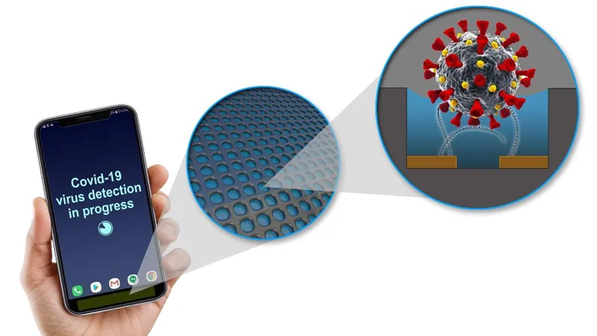 Si el desarrollo de General Electric se mantiene por la buena senda