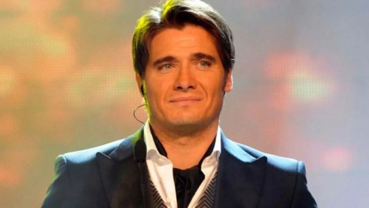 Guillermo Andino no seguirá el noticiero de América luego de que su compañera anunciara su renuncia