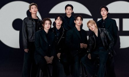 BTS fue reconocido por Guinness World Records como “Ícono global” y se convirtió en el único grupo musical y primer artista asiático en integrar la lista. BTS fue reconocido por Guinness World Records como “Ícono global” y se convirtió en el único grupo musical y primer artista asiático en integrar la lista.