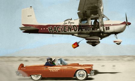 Aire de Santa Fe | Cessna 172 Hacienda - PORTADA.jpg