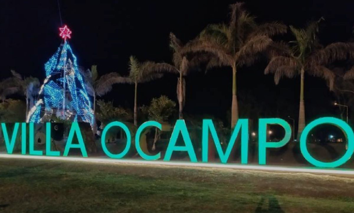 El crimen trascendió durante la tarde del sábado.&nbsp;