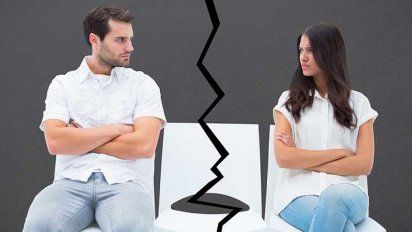 No es lo que digo, sino cómo lo digo: claves para transformar nuestros vínculos y relaciones