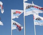 Fundación ArgenINTA consolida su presencia en las muestras para acercarse a los productores Fundación ArgenINTA consolida su presencia en las muestras para acercarse a los productores