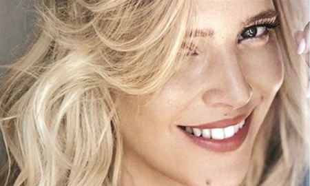 Luisana Lopilato le pidió un consejo a sus seguidores para elegir su look y no le dejaron pasar un detalle Luisana Lopilato le pidió un consejo a sus seguidores para elegir su look y no le dejaron pasar un detalle