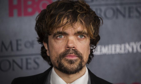 El camino a la fama de Peter Dinklage, la estrella de Game of Thrones, fue complejo y durante mucho tiempo vivió casi en la miseria. El camino a la fama de Peter Dinklage, la estrella de Game of Thrones, fue complejo y durante mucho tiempo vivió casi en la miseria.