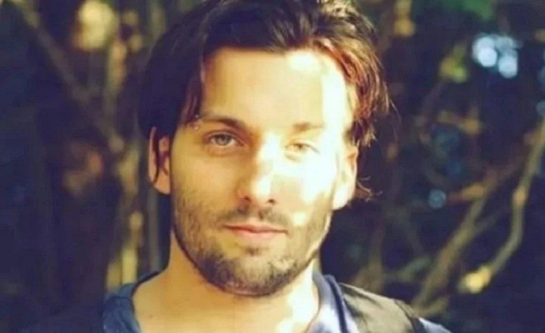 Jorge Julián Christe&nbsp;