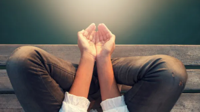 Qué es un mantra y cómo usarlo