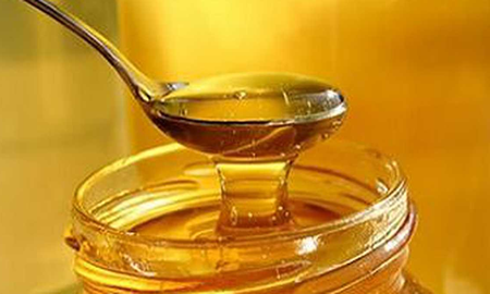 La Assal lanzó una alerta alimentaria por alimentos no seguro en todo el territorio santafesino: miel de abeja La Assal lanzó una alerta alimentaria por alimentos no seguro en todo el territorio santafesino: miel de abeja