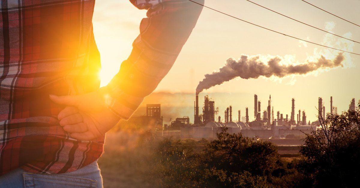 Qué se dijo en la cumbre del clima y cómo nos afecta