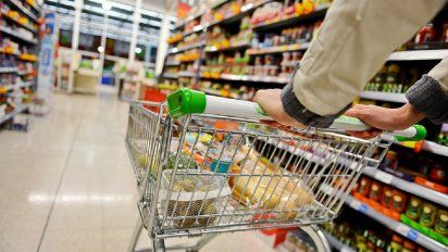 IPC Nacional: lo que más subió y lo que bajó en marzo