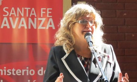 balague agradecio a los docentes tras el acuerdo paritario balague agradecio a los docentes tras el acuerdo paritario