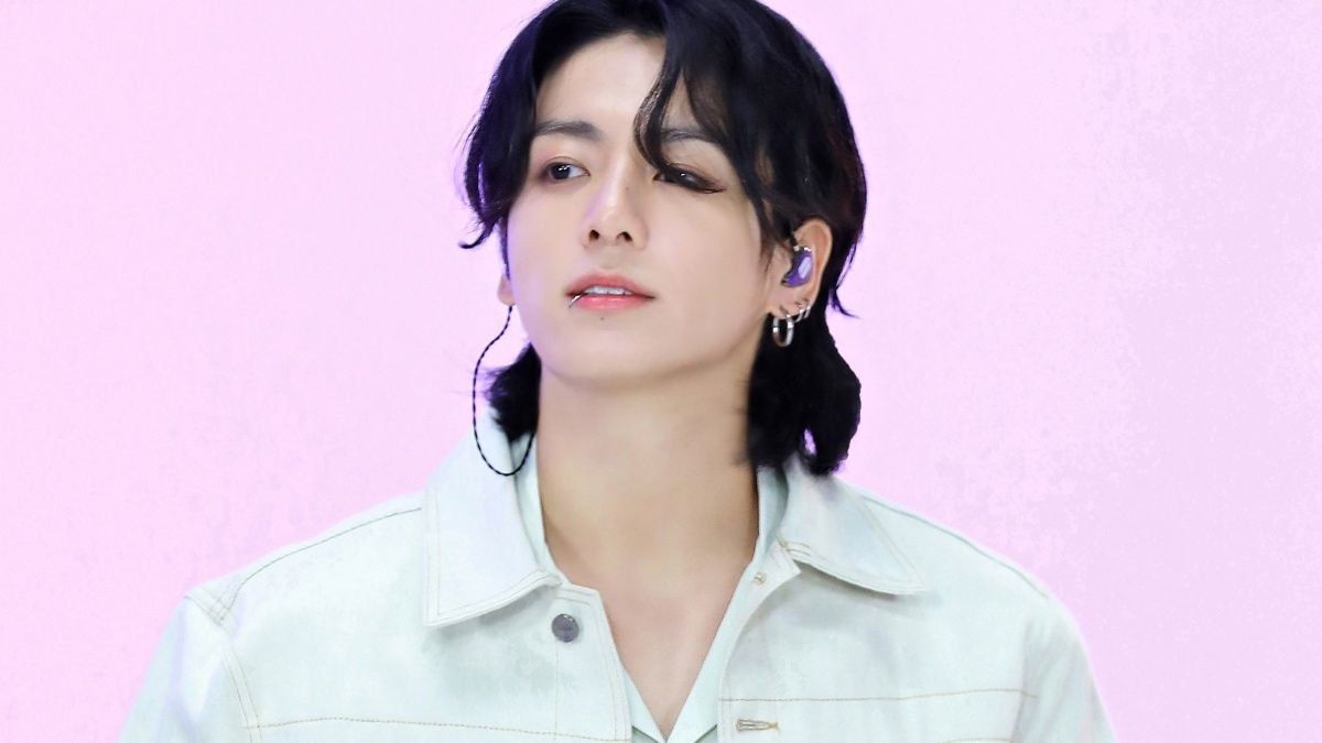 Conocé todo lo que dice la astrología de Jungkook.