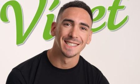 Gabriel vio una oportunidad de negocio a partir de un obstáculo personal y lo transformó en un éxito. Gabriel vio una oportunidad de negocio a partir de un obstáculo personal y lo transformó en un éxito.