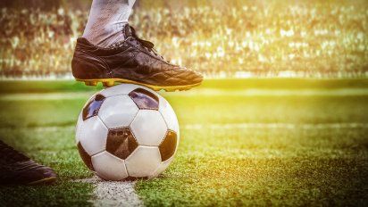 Fútbol argentino: el egoísmo y las desigualdades de siempre