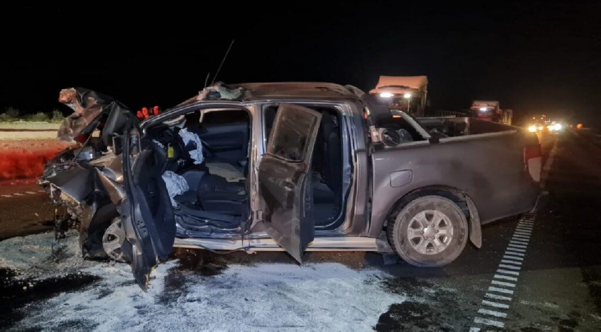 Imputan al empresario hotelero por homicidio culposo por la muerte de una familia