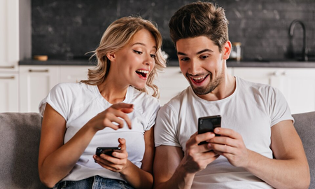 Día del Amigo en Argentina: 15 mejores frases para enviar por WhatsApp Día del Amigo en Argentina: 15 mejores frases para enviar por WhatsApp