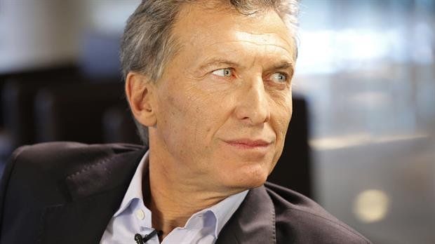 Panamá Papers: la Cámara Federal confirmó el cierre de la causa contra Macri por lavado de dinero