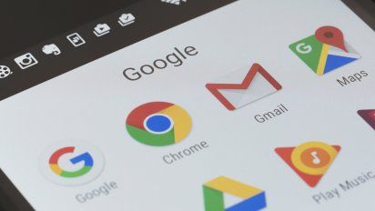 Google podría terminar con los mensajes SMS.