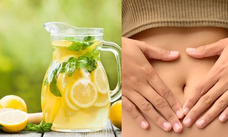 Los jugos naturales son refrescantes y perfectos para aliviar la hinchazón. Los jugos naturales son refrescantes y perfectos para aliviar la hinchazón.