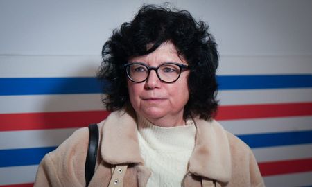 Malfesi exige respuestas al ejecutivo por el avance del abigeato. Malfesi exige respuestas al ejecutivo por el avance del abigeato.