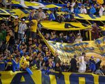 Este viernes 12 de diciembre se conmemora otro Día del Hincha de Boca. Este viernes 12 de diciembre se conmemora otro Día del Hincha de Boca.