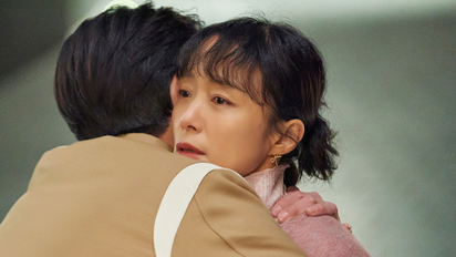 La serie coreana de Netflix llena de romance y comedia que tiene 16 episodios en español