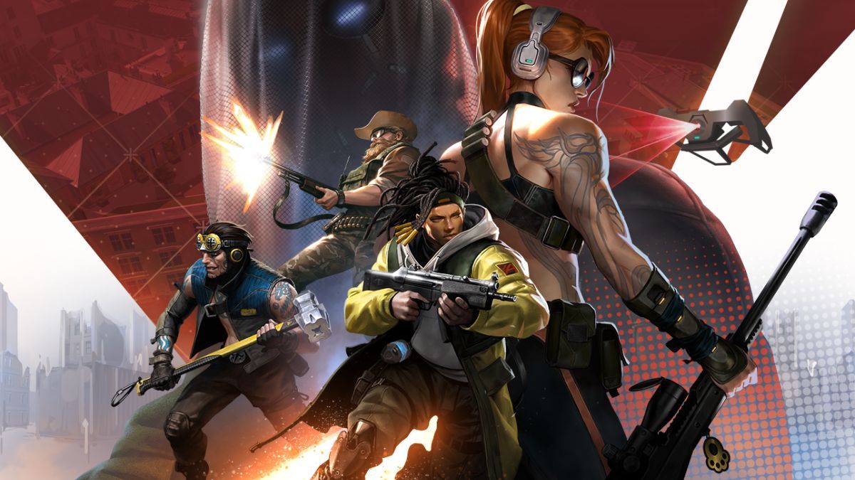 PUBG: Blindspot traslada la intensidad de la franquicia a una perspectiva t&aacute;ctica cenital, obligando a los jugadores a priorizar el trabajo en equipo por sobre los enfrentamientos individuales.