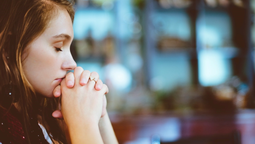 altText(El Credo, la oración completa)}