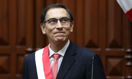 Con 102 votos a favor y ocho abstenciones, el cuerpo legislativo recomienda formular una denuncia constitucional contra el exmandatario.