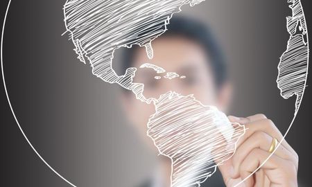 Argentina es el quinto país del mundo más complejo para hacer negocios
