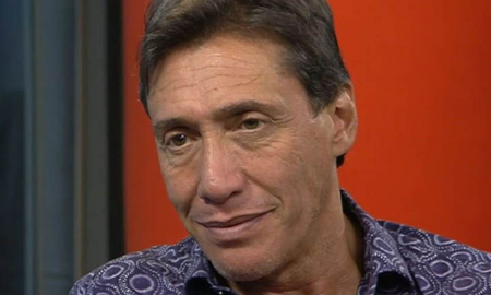 El actor está cada día más complicado en la Justicia a raíz de los testimonios de distintas mujeres en su contra. El actor está cada día más complicado en la Justicia a raíz de los testimonios de distintas mujeres en su contra.