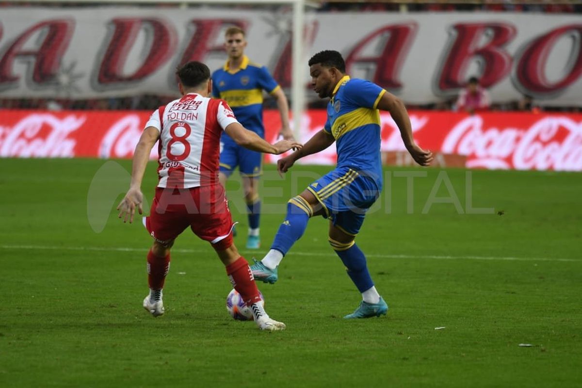 Unión tendrá tres partidos en ocho días. Unión tendrá tres partidos en ocho días.