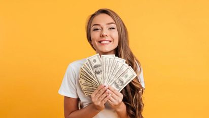 Horóscopo: cuáles son los tres signos del zodiaco que tendrán prosperidad financiera en julio