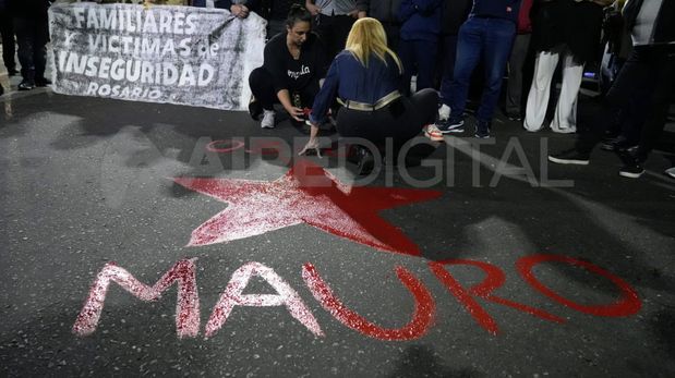 Aire de Santa Fe | rosario crimen playero.jpg