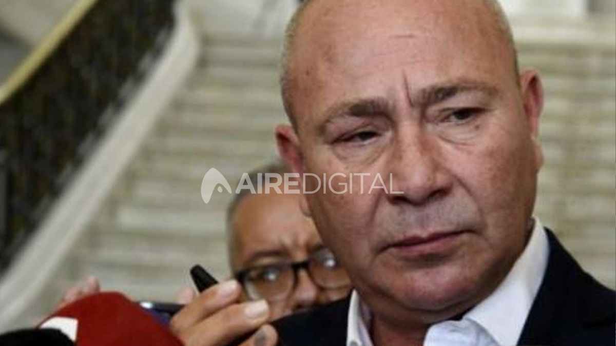 Upcn y ATE tienen visiones distintas sobre el futuro de la cláusula gatillo en Santa Fe