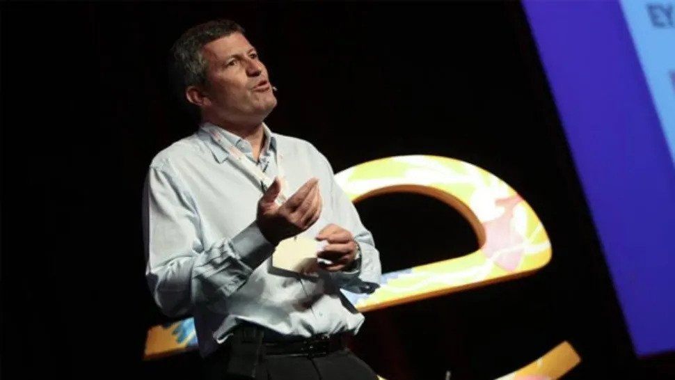 Los milmillonarios del GAM son casi todos católicos (algunos miembros del Opus Dei), excepto el mayor terrateniente rural y urbano del país: Alejandro Elsztain.