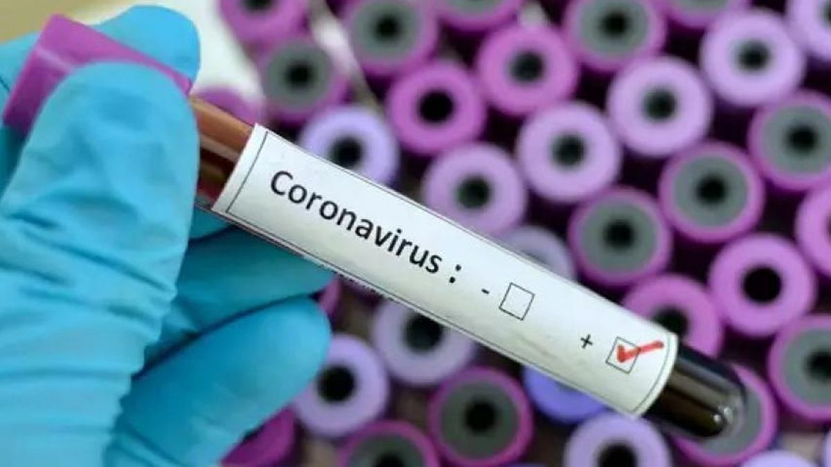 El ministro de Salud de Santa Fe dijo que el dengue debe preocupar más que el coronavirus en la región