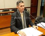 detuvieron a un joven por abusar de su ex novia en coronda detuvieron a un joven por abusar de su ex novia en coronda