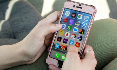 las senales que indican adiccion a tu celular las senales que indican adiccion a tu celular