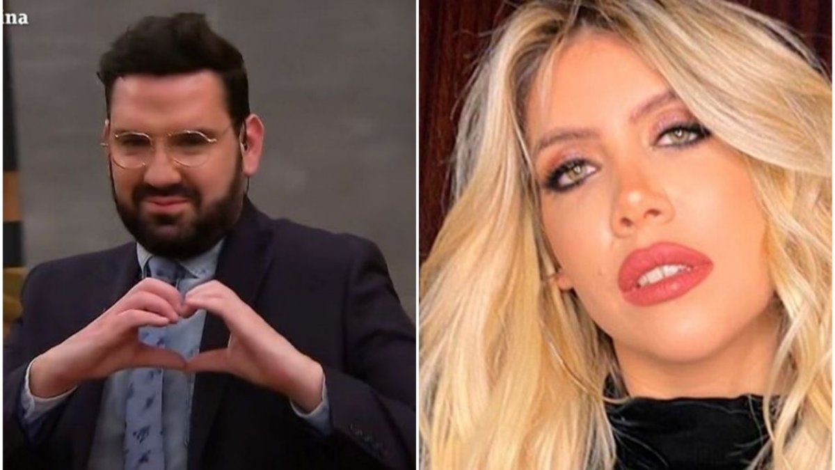 Luego de finalizar la segunda temporada de MasterChef