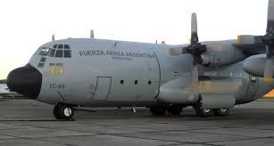 Encabezados por Juan Marino, cuestionaron el envío de dos Hércules de la Fuerza Aérea al gobierno boliviano, en medio de la escalada de la violencia estatal.