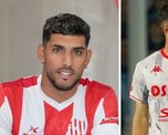 Unión continúa exigiendo respuestas a Racing por los pases de Balboa y Nardoni. Unión continúa exigiendo respuestas a Racing por los pases de Balboa y Nardoni.