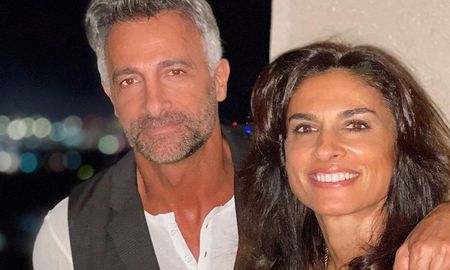Gabriela Sabatini, un ícono del deporte argentino. Gabriela Sabatini, un ícono del deporte argentino.