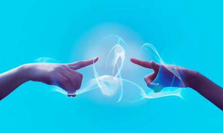 La ciencia lo confirma: hay personas que consumen nuestras energías