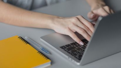 Las 5 cosas que nunca deberías compartir con ChatGPT