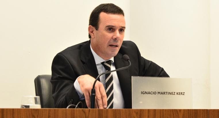 Alumbrado público: “el intendente se tiró a la pileta sin saber si hay agua”